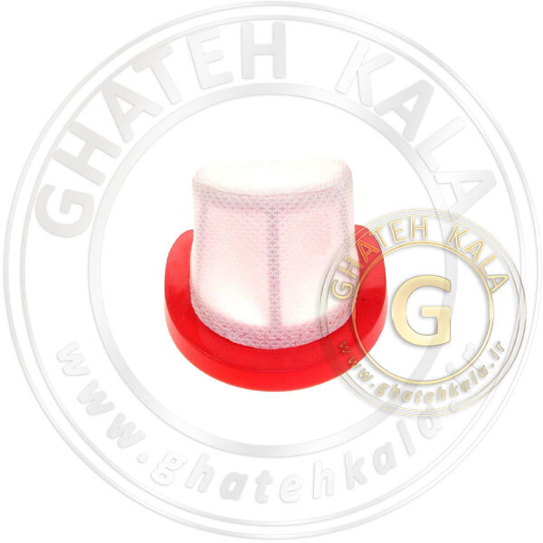 فیلتر جاروشارژی مولینکس mx23