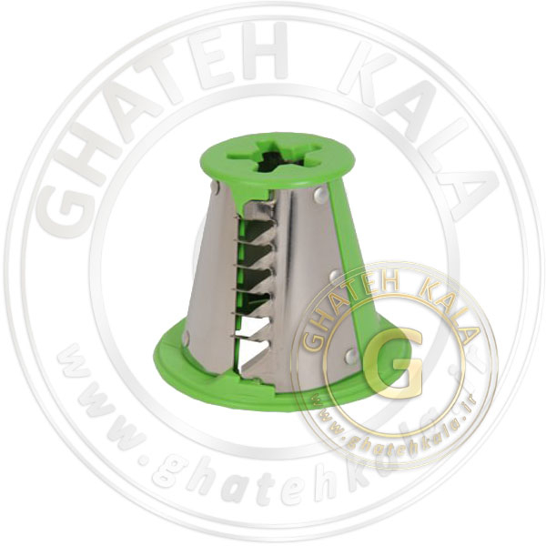 رنده خلال رنده برقی مولینکس و تفال مدل dj810