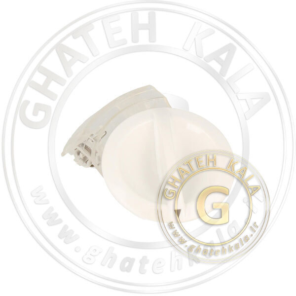  درب مخزن آب اتو تفال مدل FV9230 