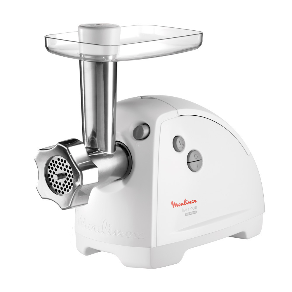  چرخ گوشت مولینکس مدل ME610 