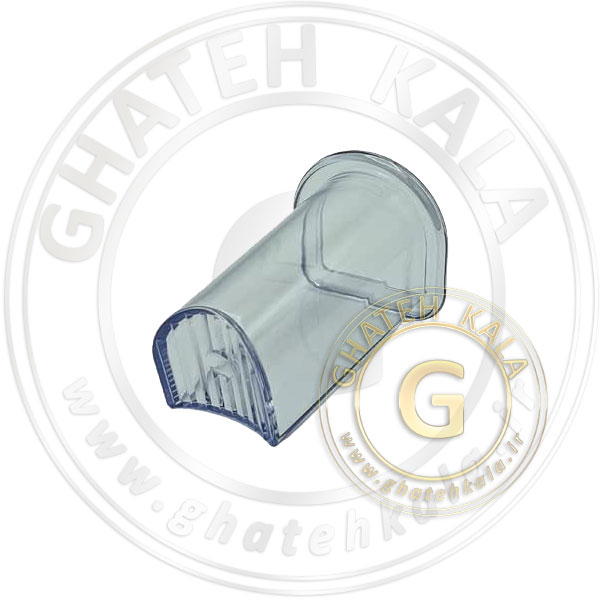  فشاری رنده برقی مولینکس و تفال مدل dj75 