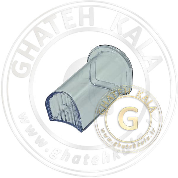 فشاری رنده برقی مولینکس و تفال مدل dj75