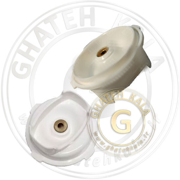  ته پارچ مخلوط کن تفال و مولینکس lm300 