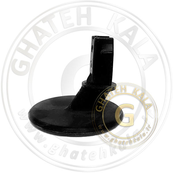 تمپر قهوه ساز BCO 264