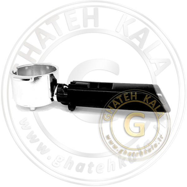 دسته گروپ قهوه ساز دلونگی Delonghi مدل EC145