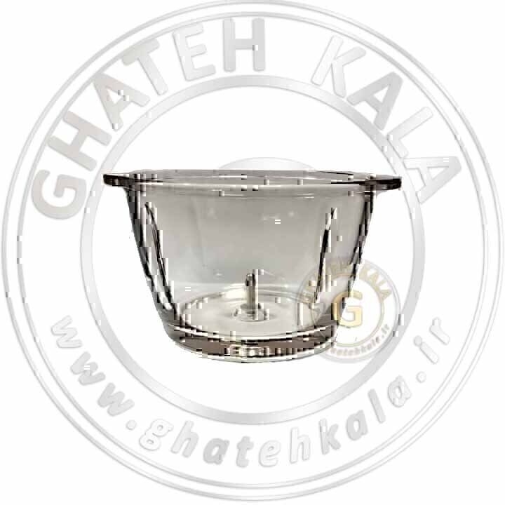  کاسه خردکن فلر و میگل mfp71 