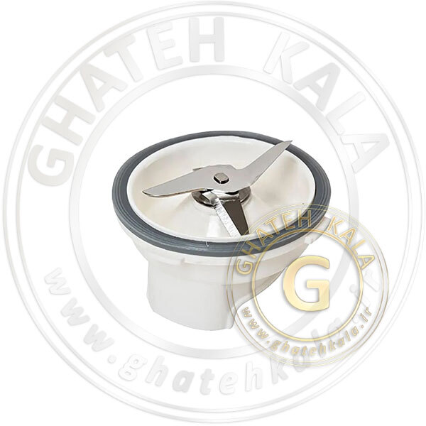 ته پارچ مخلوط کن تفال و مولینکس lm302